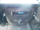 Thumbnail image of 2012 Chevrolet Suburban at 423 WHOLESALER'S LLC