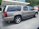 Thumbnail image of 2012 Chevrolet Suburban at 423 WHOLESALER'S LLC