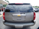 Thumbnail image of 2012 Chevrolet Suburban at 423 WHOLESALER'S LLC