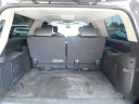 Thumbnail image of 2012 Chevrolet Suburban at 423 WHOLESALER'S LLC