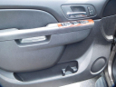 Thumbnail image of 2012 Chevrolet Suburban at 423 WHOLESALER'S LLC
