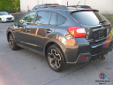 2015 Subaru XV Crosstrek 2.0i Premium at Unlimited Auto Sales LLC