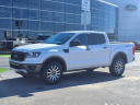 Thumbnail image of 2019 Ford Ranger at Bob Moore Ford