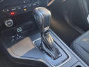 2019 Ford Ranger XLT at Bob Moore Ford