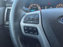 Thumbnail image of 2019 Ford Ranger at Bob Moore Ford