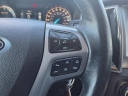 Thumbnail image of 2019 Ford Ranger at Bob Moore Ford