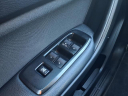 Thumbnail image of 2019 Ford Ranger at Bob Moore Ford
