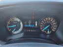 Thumbnail image of 2019 Ford Ranger at Bob Moore Ford