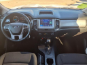 Thumbnail image of 2019 Ford Ranger at Bob Moore Ford