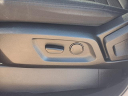Thumbnail image of 2019 Ford Ranger at Bob Moore Ford