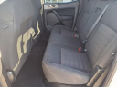 Thumbnail image of 2019 Ford Ranger at Bob Moore Ford