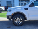 Thumbnail image of 2019 Ford Ranger at Bob Moore Ford