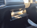 Thumbnail image of 2019 Ford Ranger at Bob Moore Ford