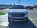 Thumbnail image of 2019 Ford Ranger at Bob Moore Ford