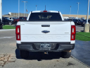 Thumbnail image of 2019 Ford Ranger at Bob Moore Ford