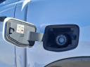 Thumbnail image of 2019 Ford Ranger at Bob Moore Ford