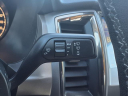 Thumbnail image of 2019 Ford Ranger at Bob Moore Ford