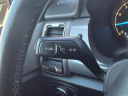 Thumbnail image of 2019 Ford Ranger at Bob Moore Ford