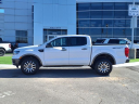 Thumbnail image of 2019 Ford Ranger at Bob Moore Ford