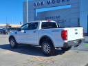 Thumbnail image of 2019 Ford Ranger at Bob Moore Ford