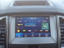 Thumbnail image of 2019 Ford Ranger at Bob Moore Ford