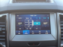 Thumbnail image of 2019 Ford Ranger at Bob Moore Ford