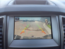 Thumbnail image of 2019 Ford Ranger at Bob Moore Ford