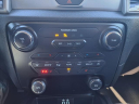 Thumbnail image of 2019 Ford Ranger at Bob Moore Ford