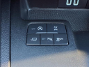 Thumbnail image of 2019 Ford Ranger at Bob Moore Ford