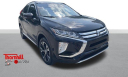 Thumbnail image of 2020 Mitsubishi Eclipse Cross at ThornhillGMSuperstoreUSED of South Williamson, KY