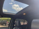Thumbnail image of 2020 Mitsubishi Eclipse Cross at ThornhillGMSuperstoreUSED of South Williamson, KY