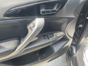 Thumbnail image of 2020 Mitsubishi Eclipse Cross at ThornhillGMSuperstoreUSED of South Williamson, KY