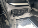 Thumbnail image of 2020 Mitsubishi Eclipse Cross at ThornhillGMSuperstoreUSED of South Williamson, KY