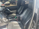 Thumbnail image of 2020 Mitsubishi Eclipse Cross at ThornhillGMSuperstoreUSED of South Williamson, KY