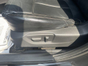 Thumbnail image of 2020 Mitsubishi Eclipse Cross at ThornhillGMSuperstoreUSED of South Williamson, KY