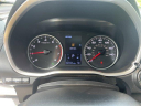 Thumbnail image of 2020 Mitsubishi Eclipse Cross at ThornhillGMSuperstoreUSED of South Williamson, KY