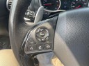 2020 Mitsubishi Eclipse Cross SE at ThornhillGMSuperstoreUSED of South Williamson, KY