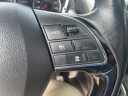 Thumbnail image of 2020 Mitsubishi Eclipse Cross at ThornhillGMSuperstoreUSED of South Williamson, KY