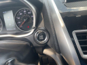 Thumbnail image of 2020 Mitsubishi Eclipse Cross at ThornhillGMSuperstoreUSED of South Williamson, KY