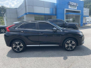 Thumbnail image of 2020 Mitsubishi Eclipse Cross at ThornhillGMSuperstoreUSED of South Williamson, KY