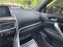 Thumbnail image of 2020 Mitsubishi Eclipse Cross at ThornhillGMSuperstoreUSED of South Williamson, KY