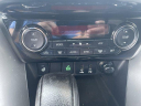 Thumbnail image of 2020 Mitsubishi Eclipse Cross at ThornhillGMSuperstoreUSED of South Williamson, KY