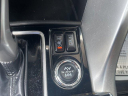 Thumbnail image of 2020 Mitsubishi Eclipse Cross at ThornhillGMSuperstoreUSED of South Williamson, KY