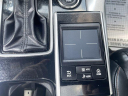 Thumbnail image of 2020 Mitsubishi Eclipse Cross at ThornhillGMSuperstoreUSED of South Williamson, KY
