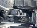 Thumbnail image of 2020 Mitsubishi Eclipse Cross at ThornhillGMSuperstoreUSED of South Williamson, KY