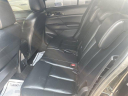 Thumbnail image of 2020 Mitsubishi Eclipse Cross at ThornhillGMSuperstoreUSED of South Williamson, KY
