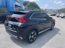Thumbnail image of 2020 Mitsubishi Eclipse Cross at ThornhillGMSuperstoreUSED of South Williamson, KY