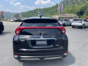 Thumbnail image of 2020 Mitsubishi Eclipse Cross at ThornhillGMSuperstoreUSED of South Williamson, KY