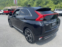 Thumbnail image of 2020 Mitsubishi Eclipse Cross at ThornhillGMSuperstoreUSED of South Williamson, KY