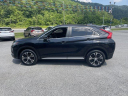 Thumbnail image of 2020 Mitsubishi Eclipse Cross at ThornhillGMSuperstoreUSED of South Williamson, KY